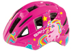 BRN Bike Wear Casco Bimba Happy